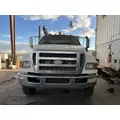 FORD F750 Hood thumbnail 2