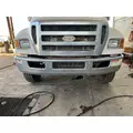 FORD F750 Hood thumbnail 3