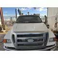 FORD F750 Hood thumbnail 6