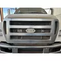 FORD F750 Hood thumbnail 7