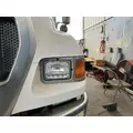 FORD F750 Hood thumbnail 8