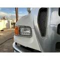 FORD F750 Hood thumbnail 9