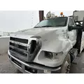 FORD F750 Hood thumbnail 2