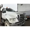 FORD F750 Hood thumbnail 4