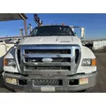 FORD F750 Hood thumbnail 2