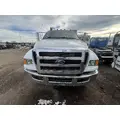 FORD F750 Hood thumbnail 2