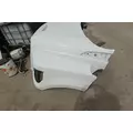 FORD F750 Hood thumbnail 1