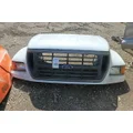 FORD F750 Hood thumbnail 2