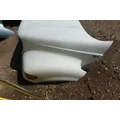 FORD F750 Hood thumbnail 3