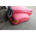 FORD F750 Hood thumbnail 1