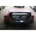 FORD F750 Hood thumbnail 2