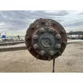 FORD F750 Hub thumbnail 2
