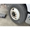 FORD F750 Hub thumbnail 1