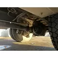 FORD F750 Hub thumbnail 2