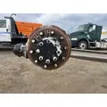 FORD F750 Hub thumbnail 1