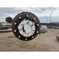 FORD F750 Hub thumbnail 2