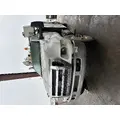 FORD F750 Hub thumbnail 1