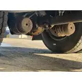 FORD F750 Hub thumbnail 1