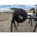 FORD F750 Hub thumbnail 3