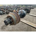 FORD F750 Hub thumbnail 3
