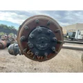 FORD F750 Hub thumbnail 4