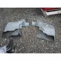 FORD F750 Inner Fender thumbnail 1