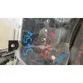 FORD F750 Instrument Cluster thumbnail 1