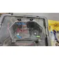 FORD F750 Instrument Cluster thumbnail 2