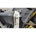 FORD F750 Instrument Cluster thumbnail 3