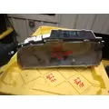 FORD F750 Instrument Cluster thumbnail 1