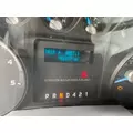 FORD F750 Instrument Cluster thumbnail 3