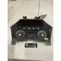 FORD F750 Instrument Cluster thumbnail 4