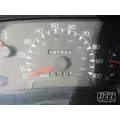 FORD F750 Instrument Cluster thumbnail 2