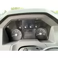 FORD F750 Instrument Cluster thumbnail 1