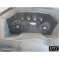 FORD F750 Instrument Cluster thumbnail 1
