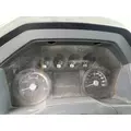 FORD F750 Instrument Cluster thumbnail 1