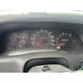 FORD F750 Instrument Cluster thumbnail 1