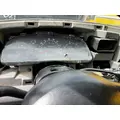 FORD F750 Instrument Cluster thumbnail 1
