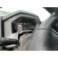 FORD F750 Instrument Cluster thumbnail 1