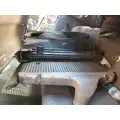 FORD F750 Intercooler thumbnail 1
