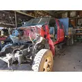 FORD F750 Intercooler thumbnail 2