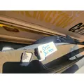 FORD F750 Intercooler thumbnail 1