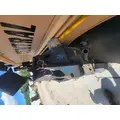 FORD F750 Intercooler thumbnail 3