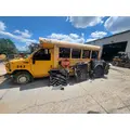 FORD F750 Intercooler thumbnail 5