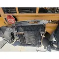 FORD F750 Intercooler thumbnail 2