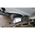 FORD F750 Intercooler thumbnail 1
