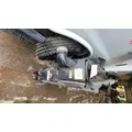 FORD F750 Intercooler thumbnail 2