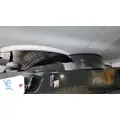 FORD F750 Intercooler thumbnail 3