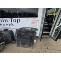 FORD F750 Intercooler thumbnail 1