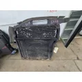 FORD F750 Intercooler thumbnail 2